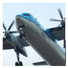 Airplanes